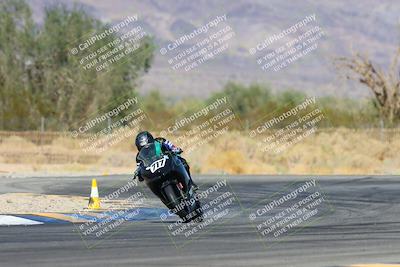 media/Oct-19-2024-CVMA (Sat) [[7df39c5a0d]]/Race 6-Formula Twins-Formula 40 UL/
